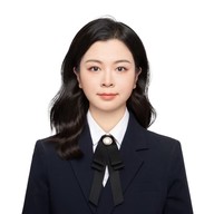 吴汉华
