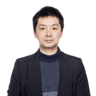 刘泉宏