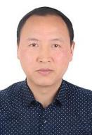 魏玉平