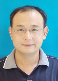 肖华东