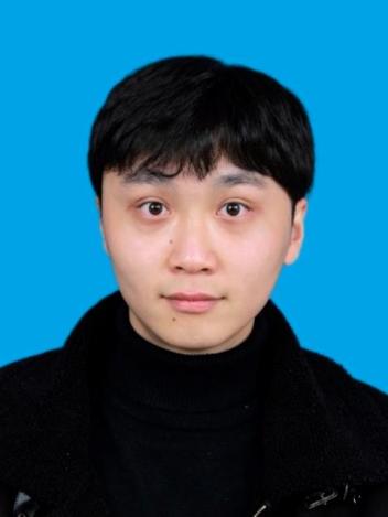 胡久凯