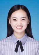 刘立燕