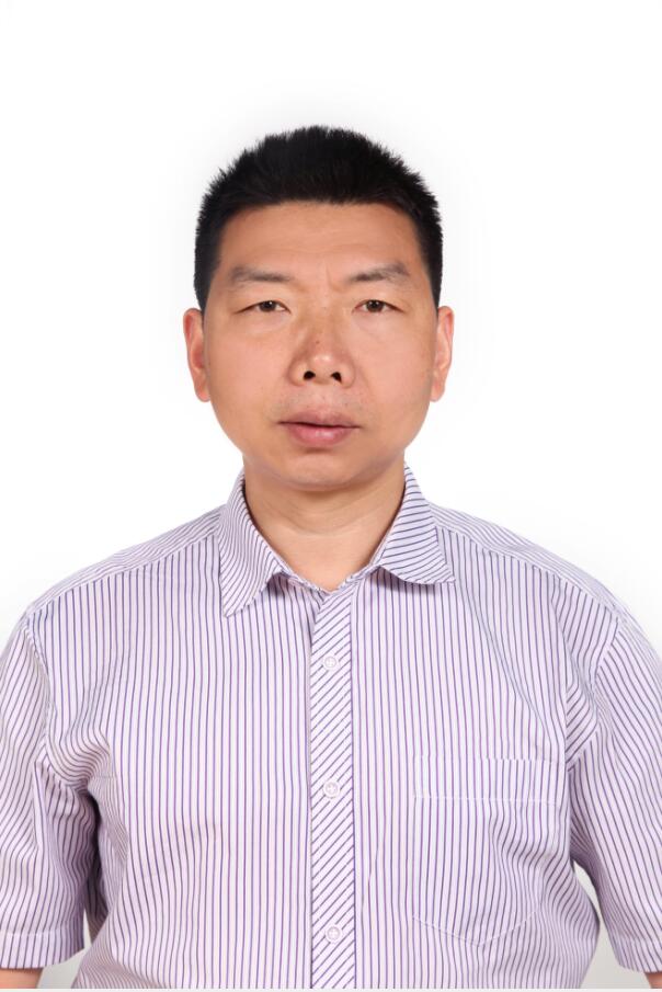 吴汉华